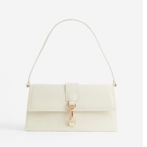 H&m Shoulder Bag